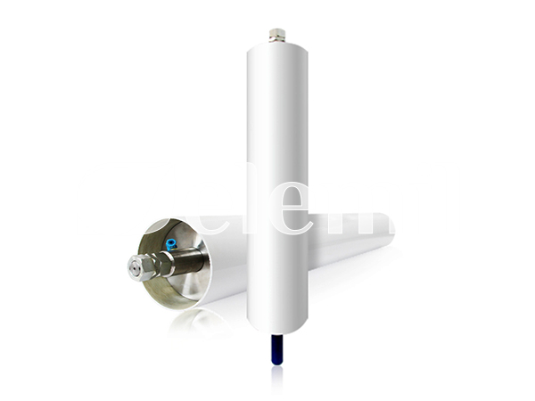 DTRO膜憑借自身優(yōu)勢(shì)有效解決垃圾滲濾液處理難題