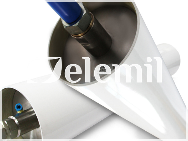 改變治水思維 實現(xiàn)冶金廢水處理綠色之路