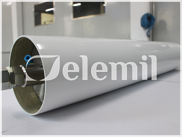 垃圾如何“華麗變身”