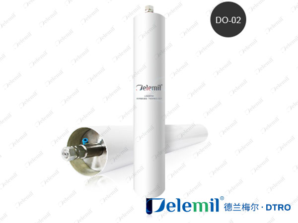 德蘭梅爾DTRO膜元件DO-02