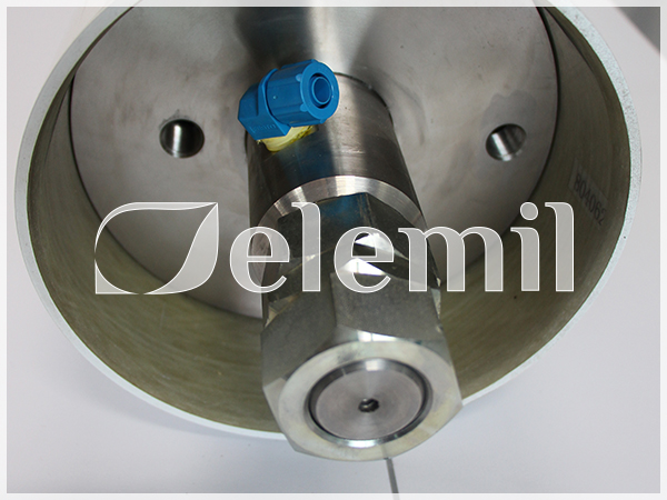 DTRO碟管式反滲透膜在垃圾滲濾液處理中的應(yīng)用優(yōu)勢(shì)