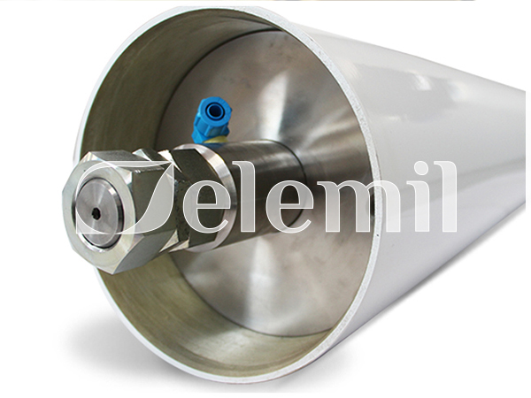 DTRO膜技術(shù)處理垃圾滲濾液更具競(jìng)爭(zhēng)力？