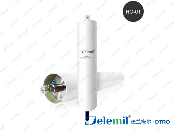 德蘭梅爾DTRO膜元件HO-01
