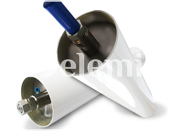 DTRO碟管式反滲透膜進(jìn)行煤化工廢水處理獨(dú)具優(yōu)勢(shì)