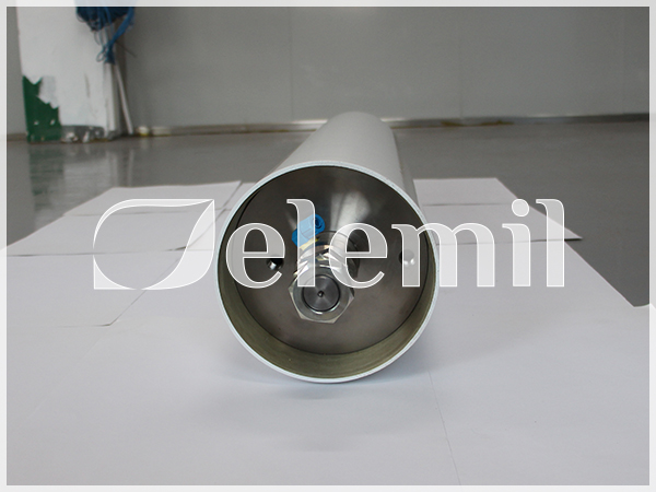 DTRO膜技術(shù):垃圾滲濾液處理的破局之道